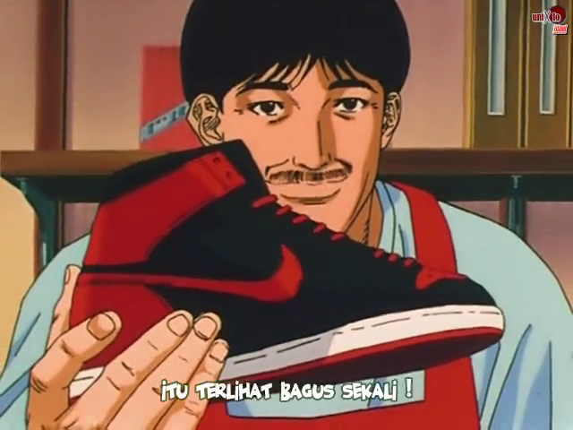 Download Download Hajime No Ippo Season 2 Sub Indo Sworldlastsite Desktop Wallpaper Wallpaper Download Hajime No Ippo Season 2 Sub Indo Sworldlastsite For Android Free